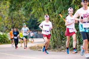 BIB: 8268, 8255
                            <button type="button" onclick="openModal(19113728)" class="btn btn-primary btn-sm float-right btn-popup" data-toggle="modal" data-target=".modal-high-quality">
                        <i class="fas fa-shopping-cart"></i> Add to Cart
                    </button>
                                            <button type="button" onclick="isThisMe(19113728, true)" class="btn btn-success btn-sm float-right btn-popup btn-isme hidden" data-toggle="tooltip" data-placement="bottom" title="นี่คือรูปของคุณใช่ไหม คลิกที่นี่เพื่อเอาเข้าอัลบั้ม">
                        <i class="fas fa-plus"></i> Add to album
                    </button>
                    <button type="button" onclick="isThisMe(19113728, false)" class="btn btn-warning btn-sm float-right btn-popup btn-isnotme hidden">
                        <i class="fas fa-ban"></i> Remove from album
                    </button>